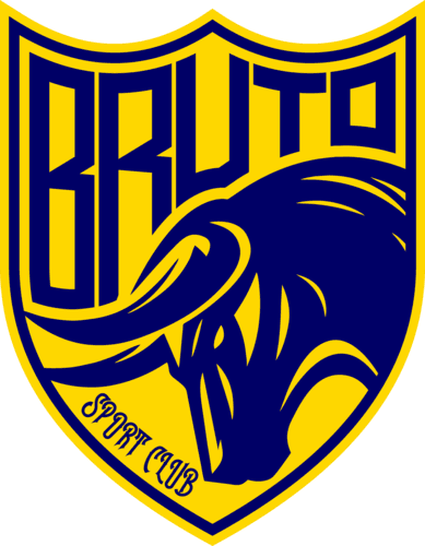 Escudo desenvolvido no Método Escudo PRO