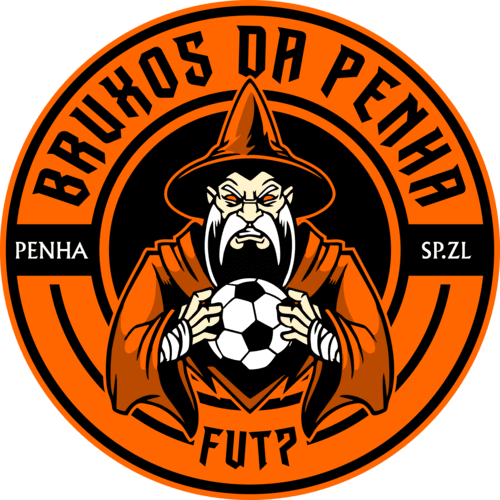 Escudo desenvolvido no Método Escudo PRO