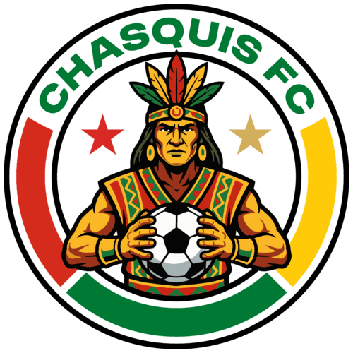 Escudo desenvolvido no Método Escudo PRO