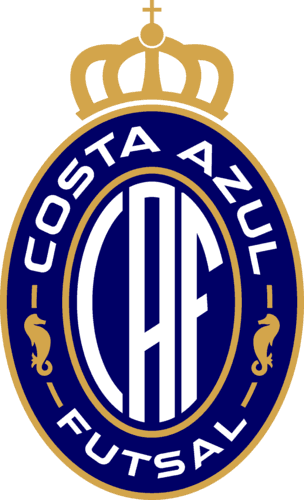 Escudo desenvolvido no Método Escudo PRO