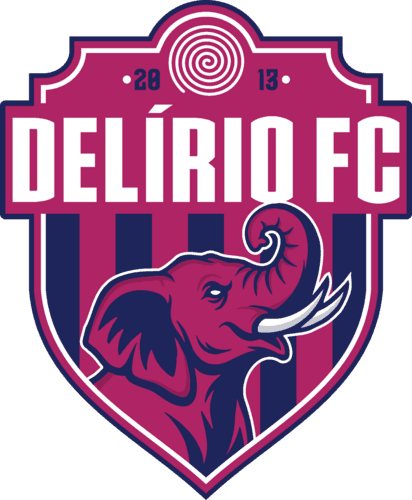 Escudo desenvolvido no Método Escudo PRO