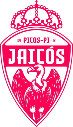 Escudo desenvolvido no Método Escudo PRO