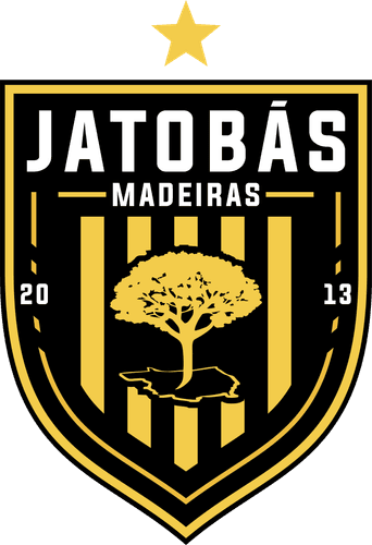 Escudo desenvolvido no Método Escudo PRO