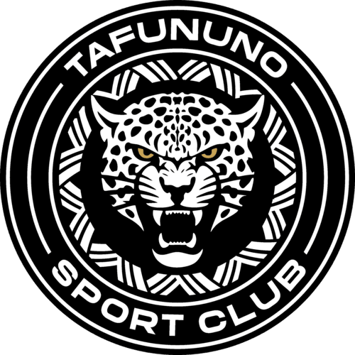 Escudo desenvolvido no Método Escudo PRO
