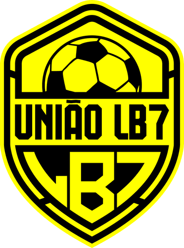 Escudo desenvolvido no Método Escudo PRO